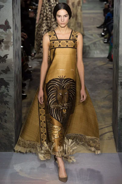 Look 20